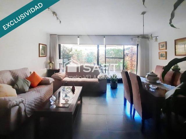 Casa en venta en el Camp de Morvedre, Valencia