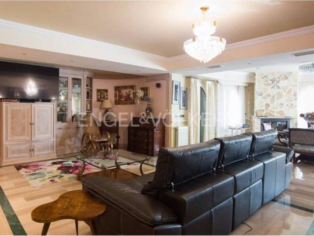 Casa en venta en Sagunto