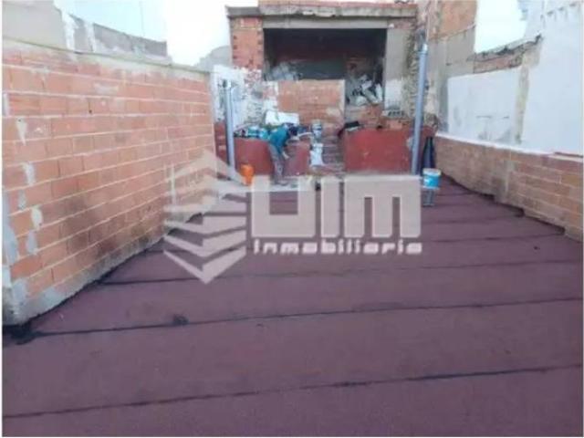 Casa en venta en el Camp de Morvedre, Valencia
