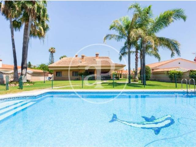 Casa en venta en el Camp de Morvedre, Valencia