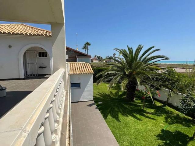 Casa en venta en Sagunto