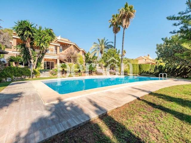 Casa en venta en el Camp de Morvedre, Valencia