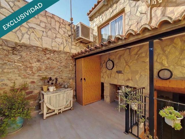 Casa en venta en Sagunto