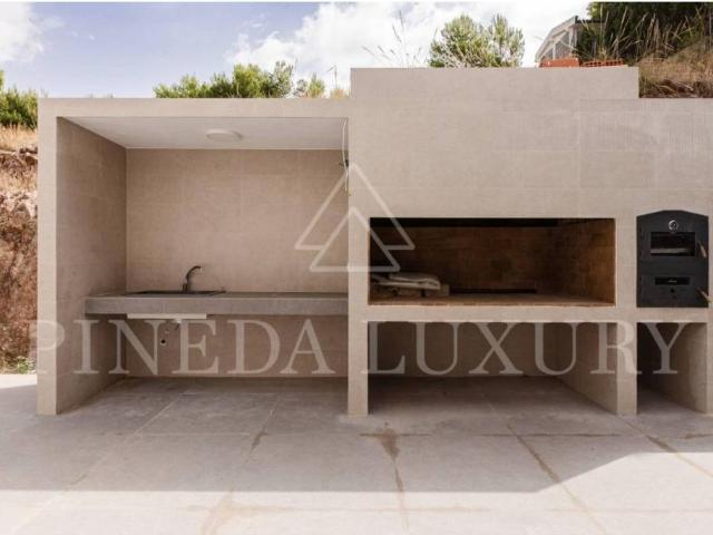 Casa en venta en el Camp de Morvedre, Valencia