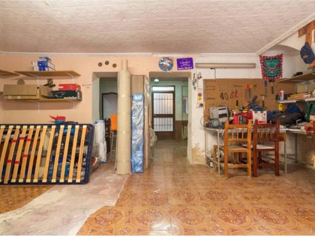 Casa en venta en el Raval, el Camp de Morvedre