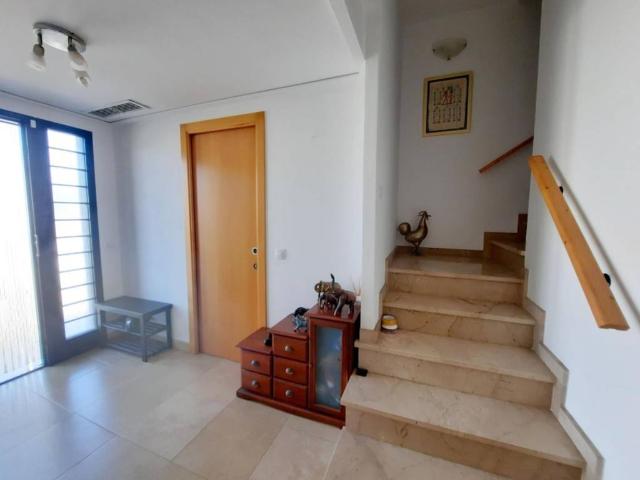 Casa en venta en el Camp de Morvedre, Valencia