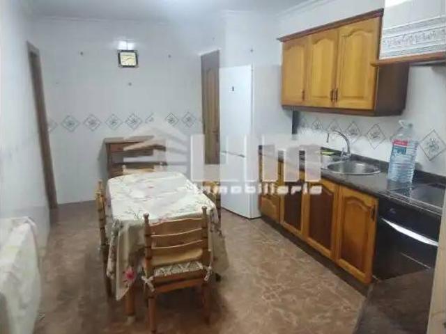 Casa en venta en el Port de Sagunt, el Camp de Morvedre