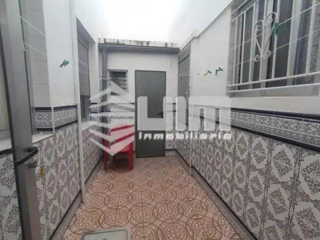 Casa en venta en el Port de Sagunt, el Camp de Morvedre