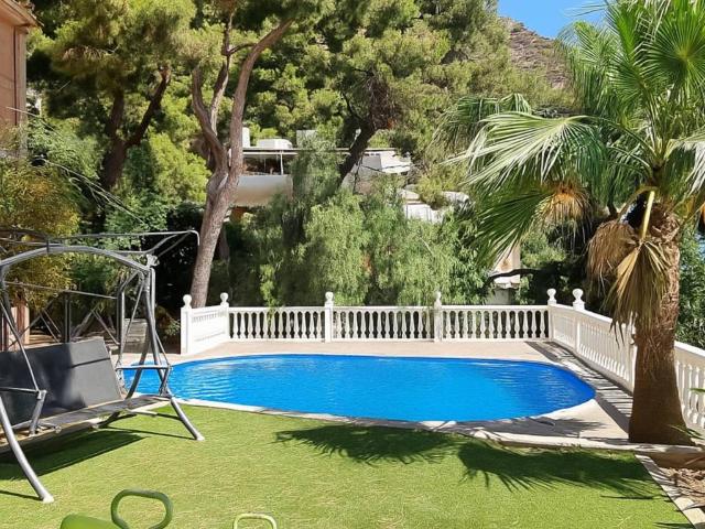 Casa en venta en Sagunto