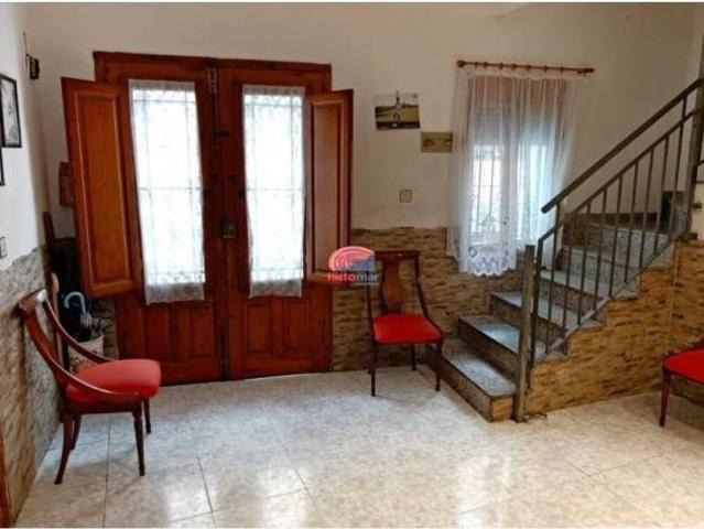Casa en venta en el Camp de Morvedre, Valencia