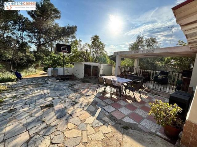 Casa en venta en el Camp de Morvedre, Valencia