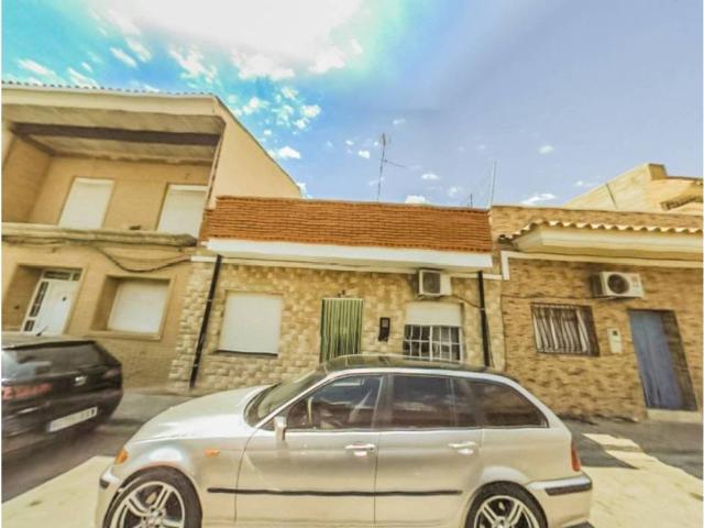 Casa en venta en el Port de Sagunt, el Camp de Morvedre