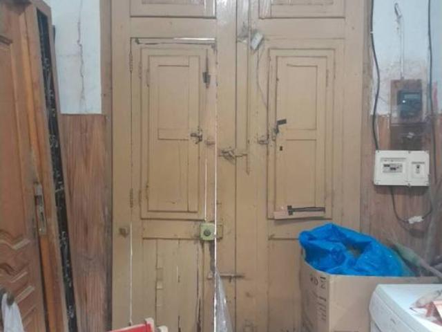 Casa en venta en Sagunto