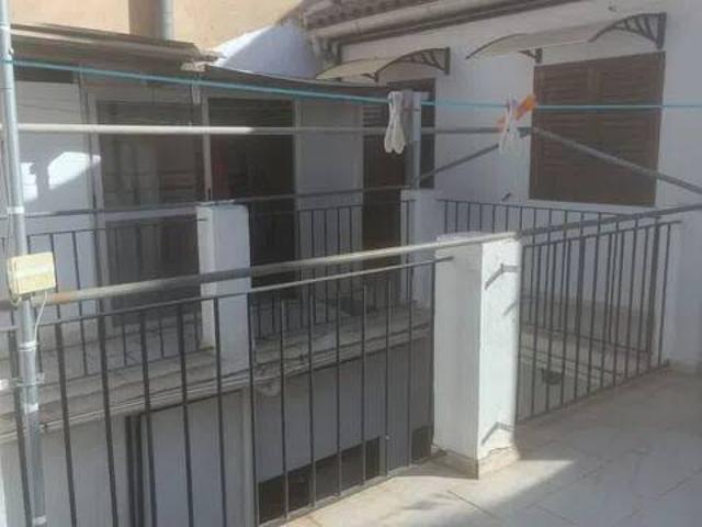 Casa en venta en el Port de Sagunt, el Camp de Morvedre