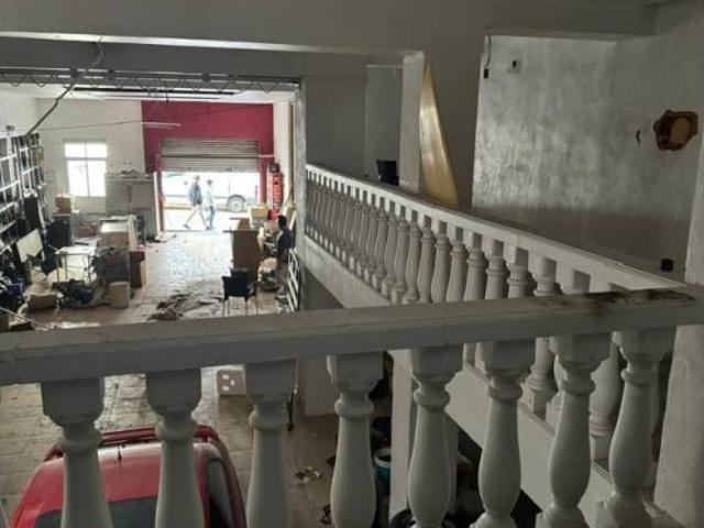 Casa en venta en el Camp de Morvedre, Valencia
