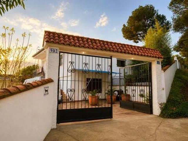 Casa en venta en el Camp de Morvedre, Valencia