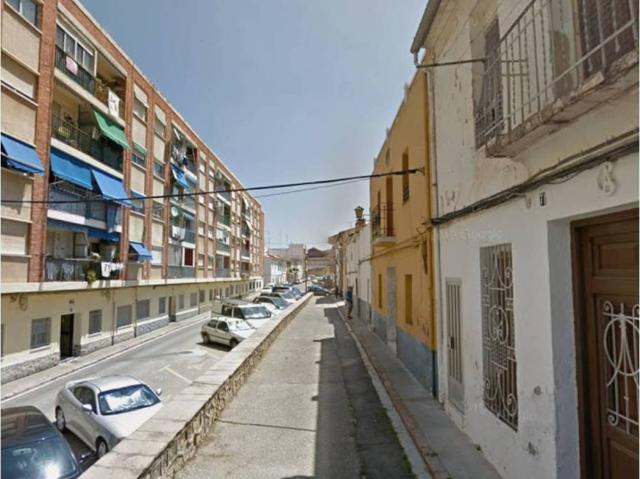 Casa en venta en el Camp de Morvedre, Valencia