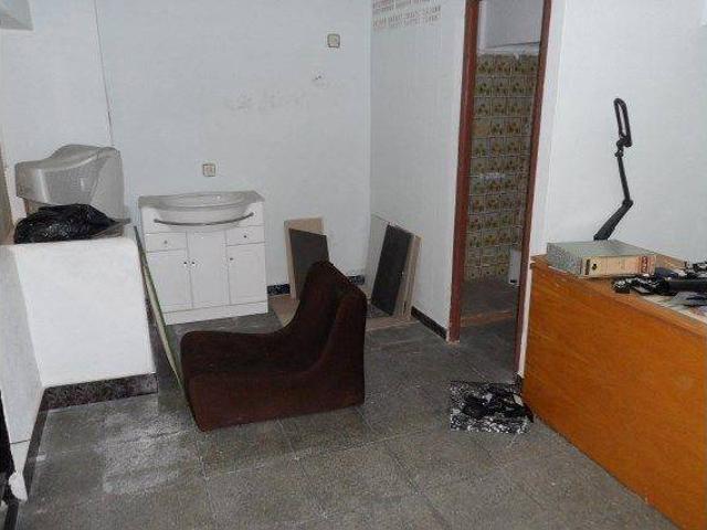 Casa en venta en Sagunto