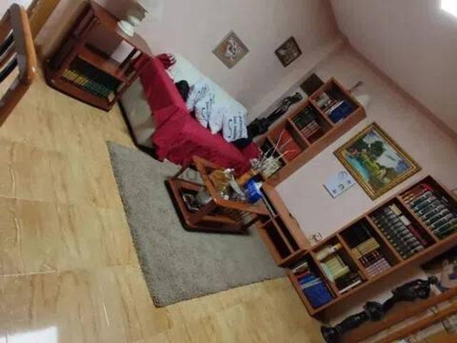 Casa en venta en el Camp de Morvedre, Valencia