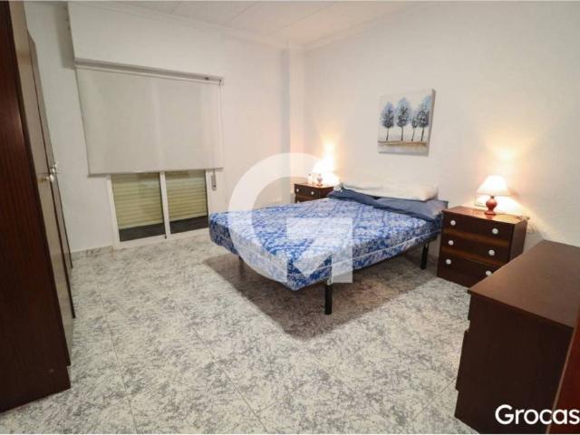 Casa en venta en el Camp de Morvedre, Valencia