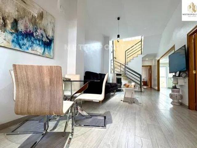 Casa en venta en el Port de Sagunt, el Camp de Morvedre