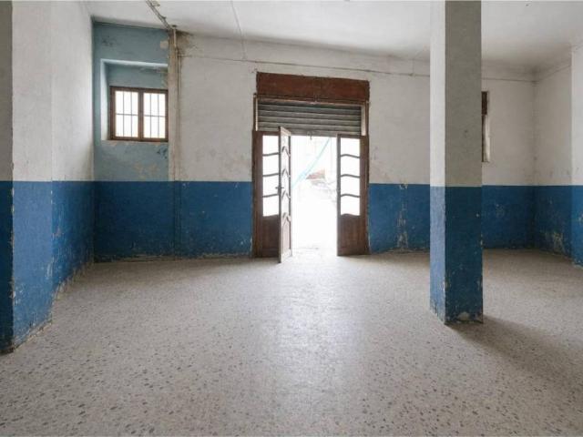 Casa en venta en el Camp de Morvedre, Valencia