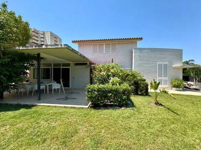 Casa en venta en Almardà, el Camp de Morvedre