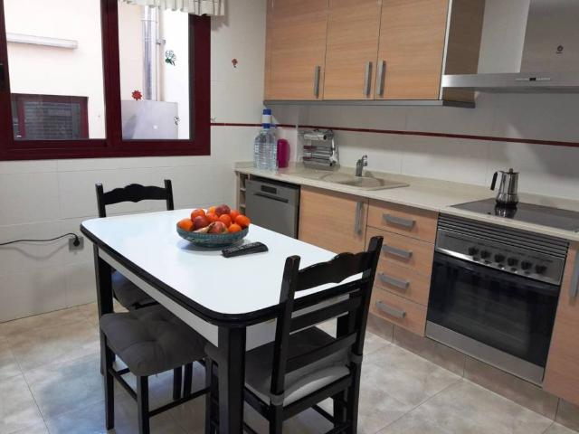 Casa en venta en Sagunto