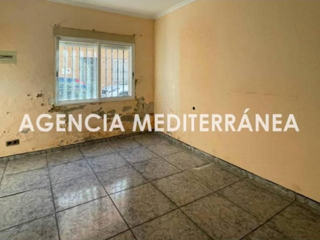 Casa en venta en el Camp de Morvedre, Valencia