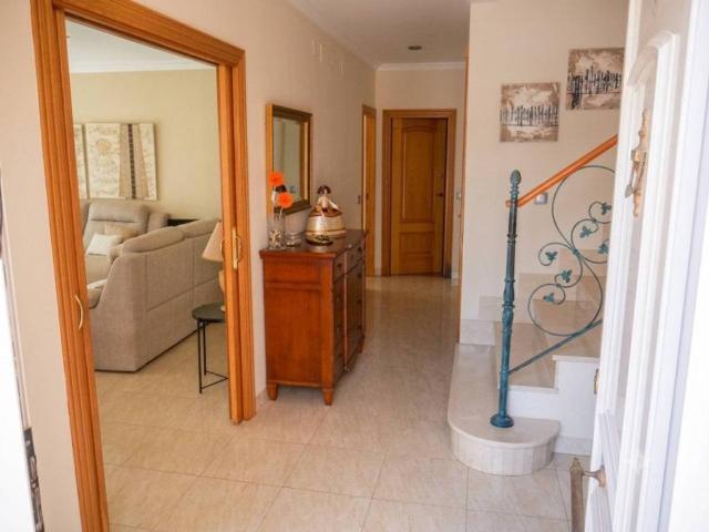Casa en venta en el Camp de Morvedre, Valencia