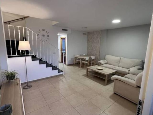 Casa en venta en el Camp de Morvedre, Valencia