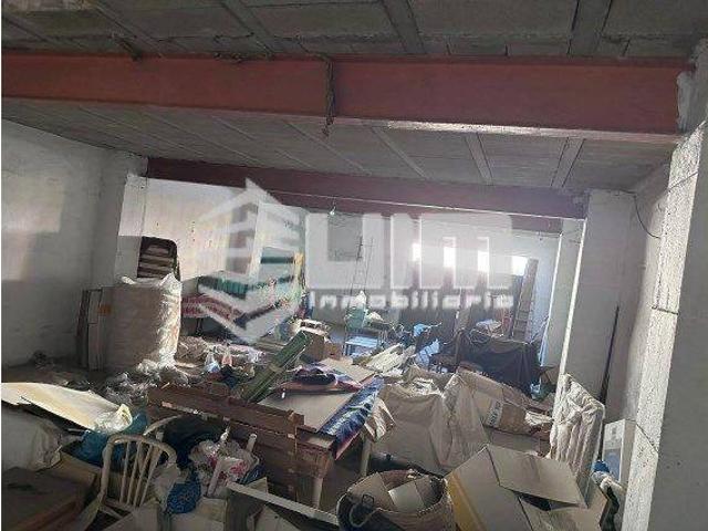 Casa en venta en el Port de Sagunt, el Camp de Morvedre