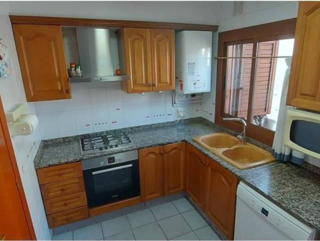 Casa en venta en el Camp de Morvedre, Valencia