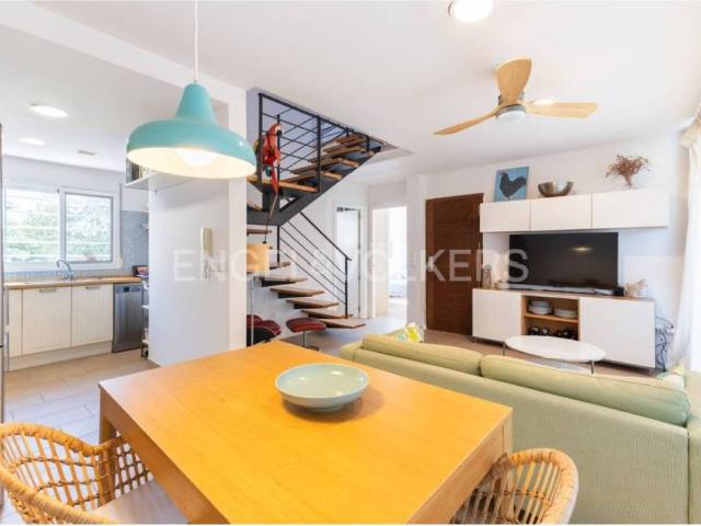Casa en venta en el Camp de Morvedre, Valencia