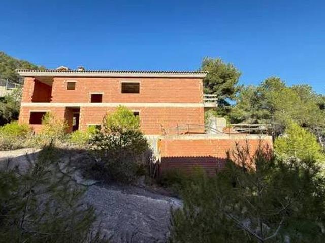 Casa en venta en el Camp de Morvedre, Valencia