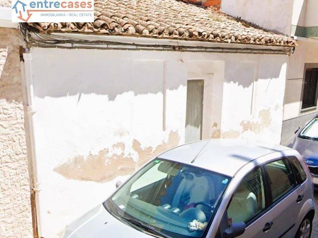 Casa en venta en Sagunto