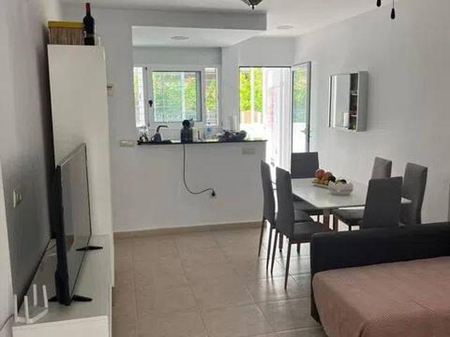 Casa en venta en Almardà, el Camp de Morvedre