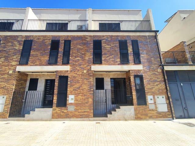 Casa en venta en Sagunto, la Vila