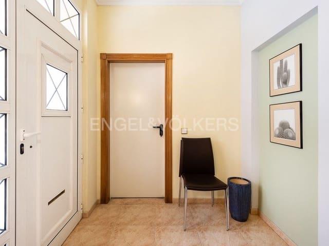 Casa en venta en Sagunto, la Vila