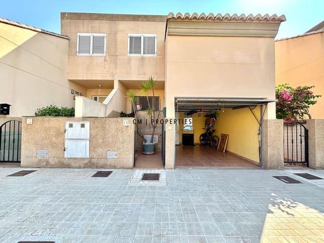 Casa en venta en la Vila, el Camp de Morvedre