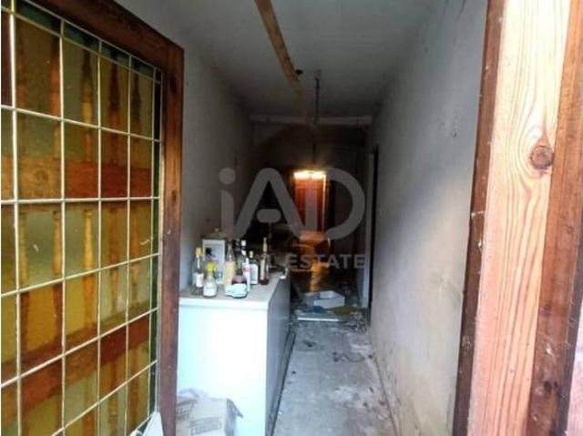 Casa en venta en Sahagún, Castilla y León