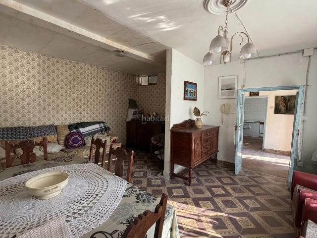 Casa en venta en Sahagún, Castilla y León