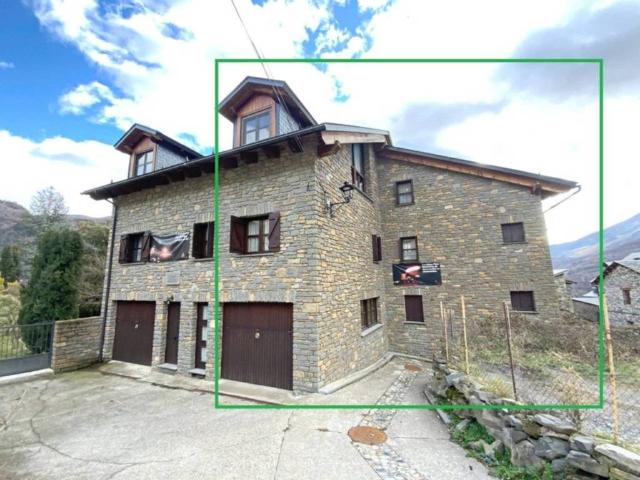 Casa en venta en Veracruz, Aragón