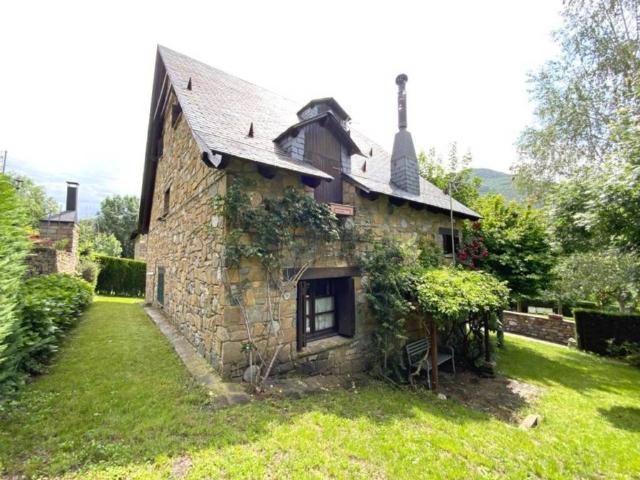 Casa en venta en Veracruz, Aragón