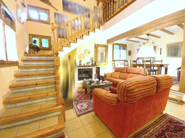 Casa en venta en Veracruz, Aragón