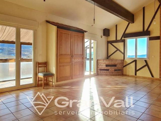 Casa en venta en Gironès, Catalunya