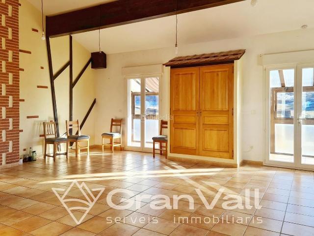 Casa en venta en Girona