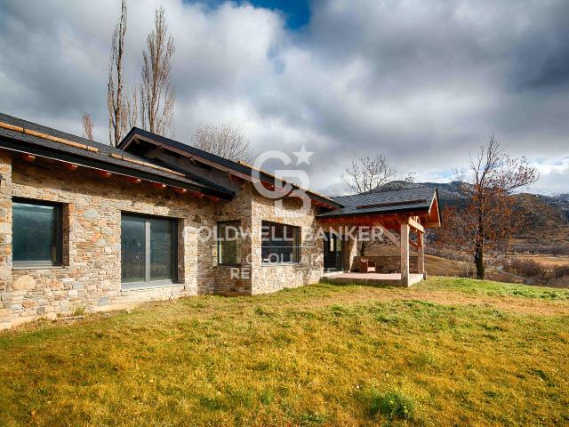 Casa en venta en Gironès, España