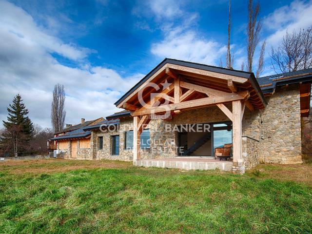Casa en venta en Gironès, Catalunya