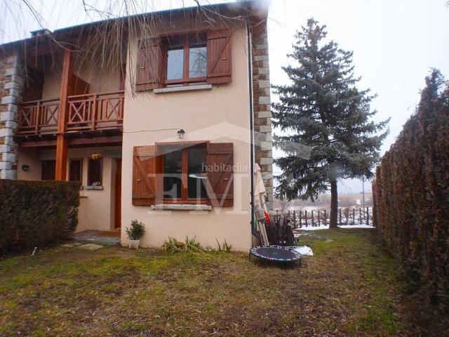 Casa en venta en Gironès, España